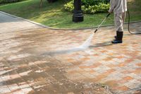 driveway-cleaning (1)